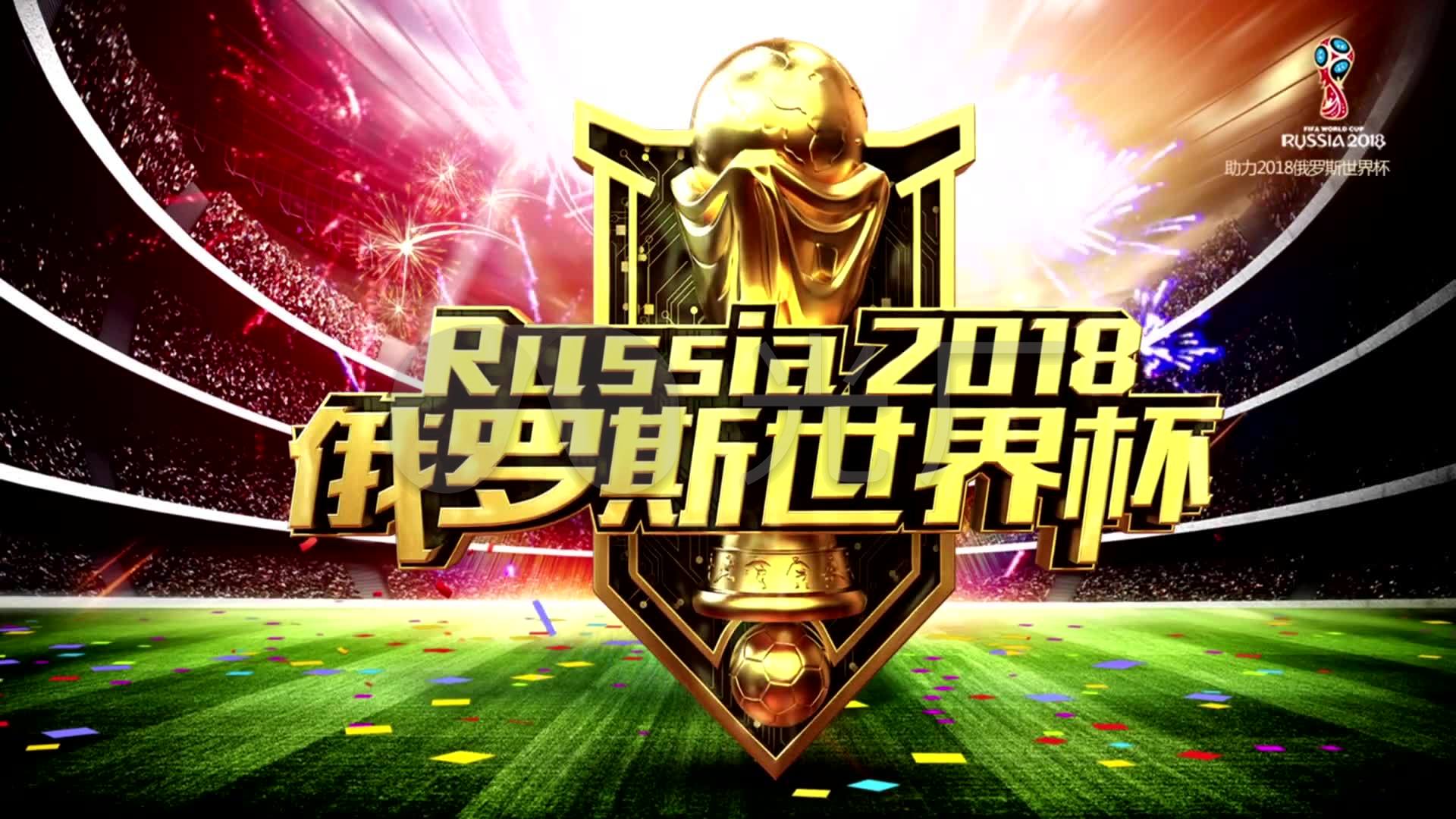 疑给许多